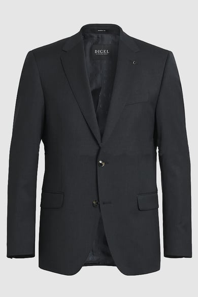 ΣΑΚΑΚΙ ΚΟΣΤΟΥΜΙΟΥ DIGEL - 50